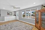 1015 Southland Drive - Photo 7
