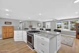 1015 Southland Drive - Photo 9