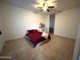 5325 Coquina Shores Lane - Photo 10