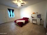 5325 Coquina Shores Lane - Photo 11