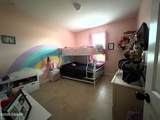 5325 Coquina Shores Lane - Photo 12