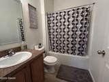 5325 Coquina Shores Lane - Photo 13