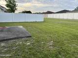 5325 Coquina Shores Lane - Photo 14