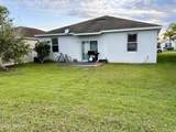5325 Coquina Shores Lane - Photo 15