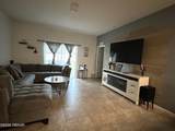 5325 Coquina Shores Lane - Photo 2