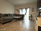 5325 Coquina Shores Lane - Photo 3