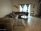 5325 Coquina Shores Lane - Photo 4
