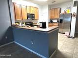 5325 Coquina Shores Lane - Photo 6