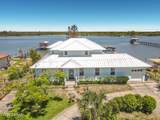 1205 Riverside Drive - Photo 1