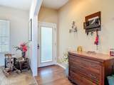 1205 Riverside Drive - Photo 13