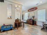 1205 Riverside Drive - Photo 14