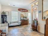 1205 Riverside Drive - Photo 15