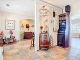 1205 Riverside Drive - Photo 16