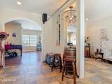 1205 Riverside Drive - Photo 17