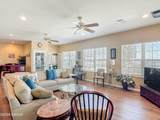 1205 Riverside Drive - Photo 18