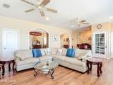 1205 Riverside Drive - Photo 19