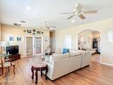 1205 Riverside Drive - Photo 20