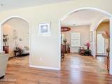 1205 Riverside Drive - Photo 21