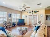 1205 Riverside Drive - Photo 22