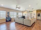 1205 Riverside Drive - Photo 23