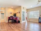 1205 Riverside Drive - Photo 24