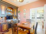 1205 Riverside Drive - Photo 25