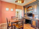 1205 Riverside Drive - Photo 26