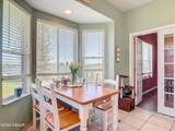 1205 Riverside Drive - Photo 28