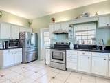 1205 Riverside Drive - Photo 29