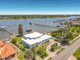 1205 Riverside Drive - Photo 3