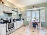 1205 Riverside Drive - Photo 30