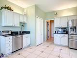 1205 Riverside Drive - Photo 31