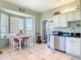 1205 Riverside Drive - Photo 32
