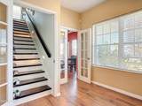 1205 Riverside Drive - Photo 34