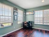 1205 Riverside Drive - Photo 35