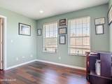 1205 Riverside Drive - Photo 36