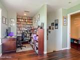 1205 Riverside Drive - Photo 37