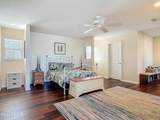 1205 Riverside Drive - Photo 38