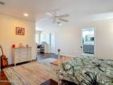 1205 Riverside Drive - Photo 39