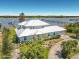 1205 Riverside Drive - Photo 4