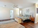1205 Riverside Drive - Photo 40