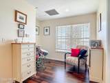1205 Riverside Drive - Photo 41