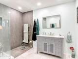 1205 Riverside Drive - Photo 42