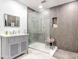1205 Riverside Drive - Photo 43