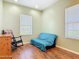 1205 Riverside Drive - Photo 44