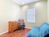 1205 Riverside Drive - Photo 45