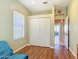 1205 Riverside Drive - Photo 46
