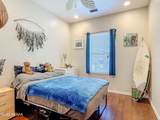 1205 Riverside Drive - Photo 47