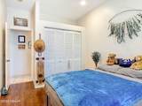 1205 Riverside Drive - Photo 48