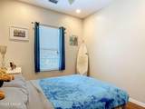 1205 Riverside Drive - Photo 49